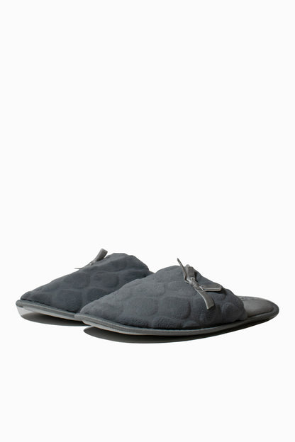 MIA SLIPPER