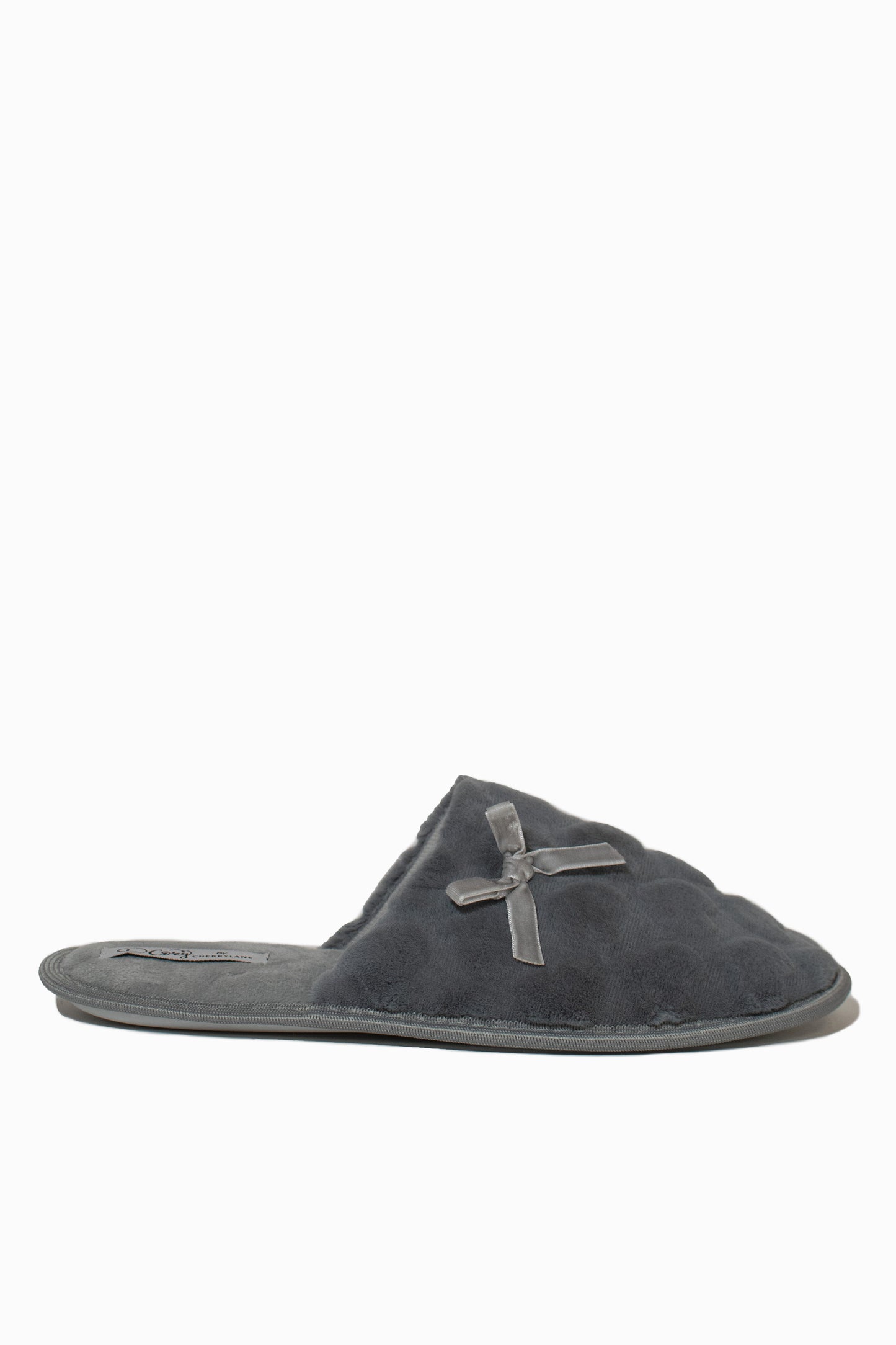 MIA SLIPPER