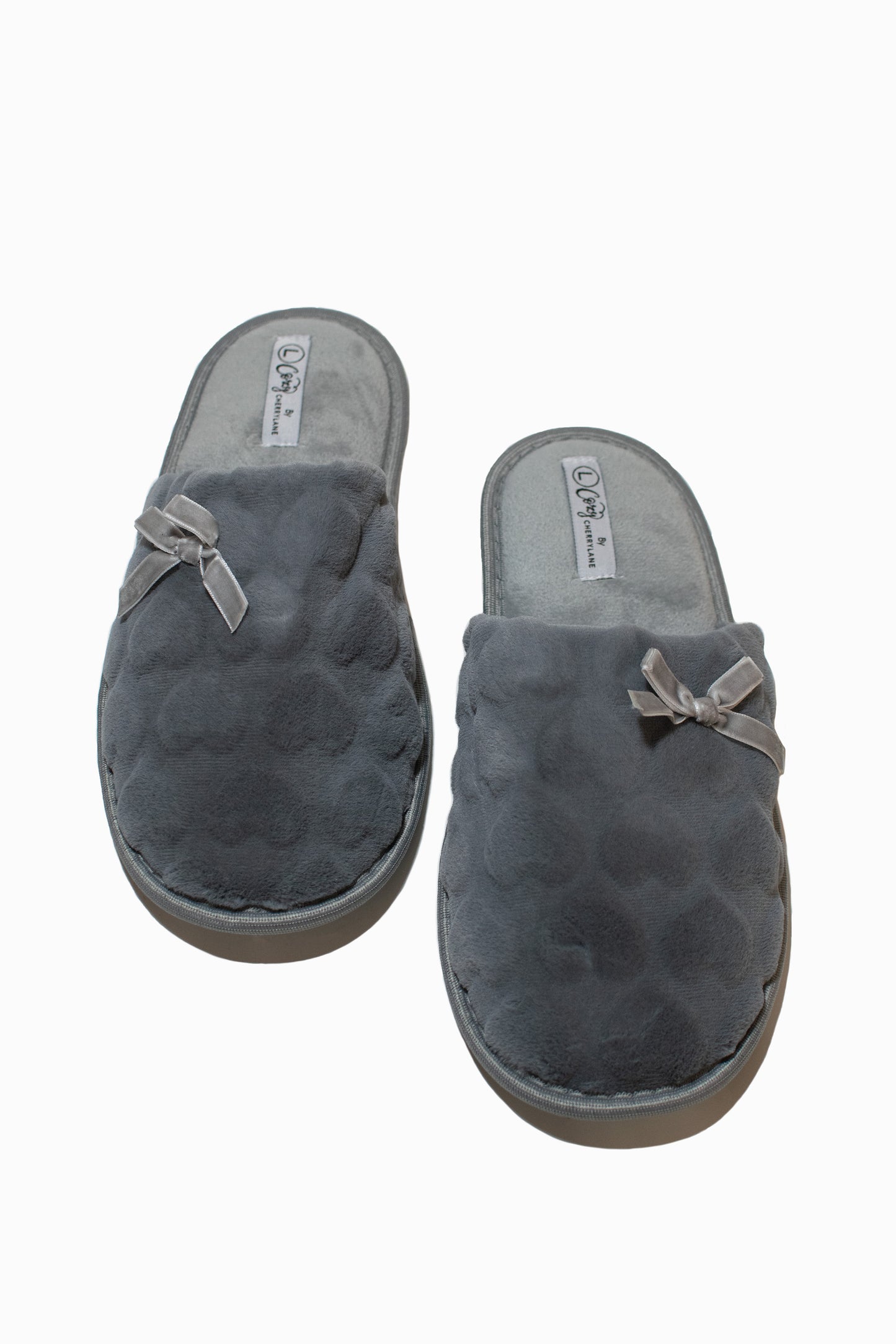 MIA SLIPPER
