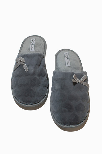 MIA SLIPPER