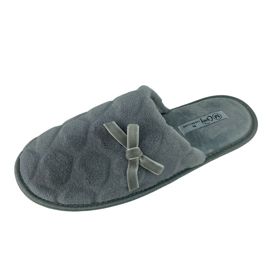 MIA SLIPPER