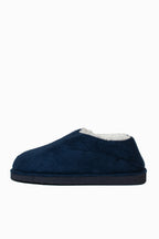 GUEENIE SLIPPER