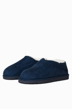 GUEENIE SLIPPER