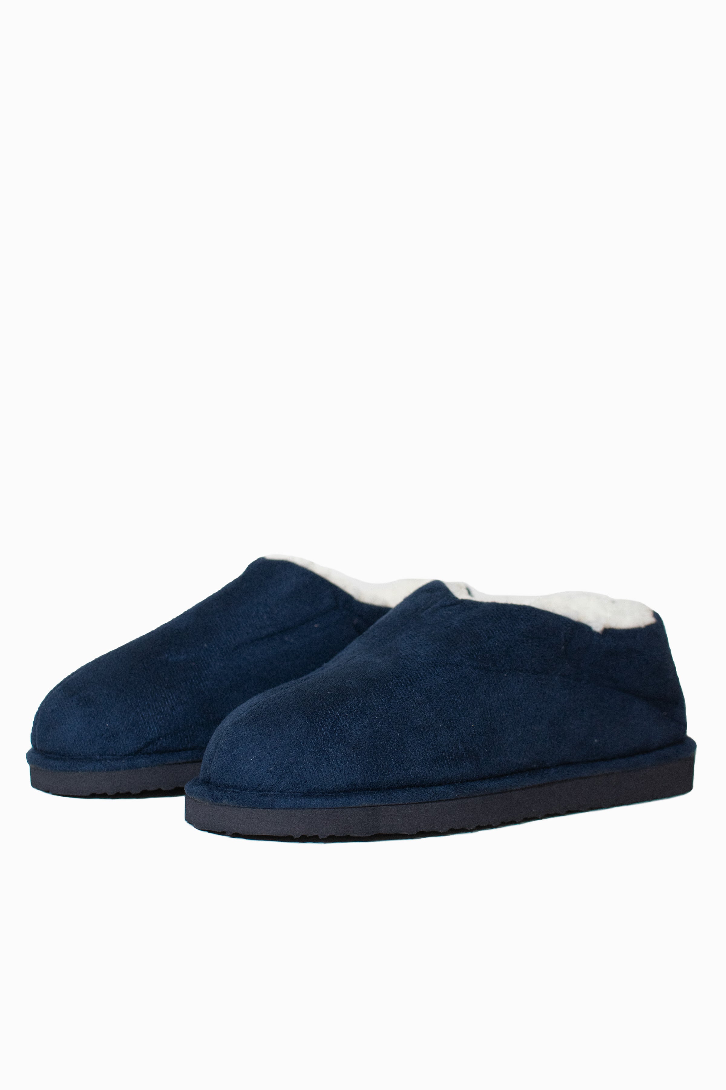 GUEENIE SLIPPER