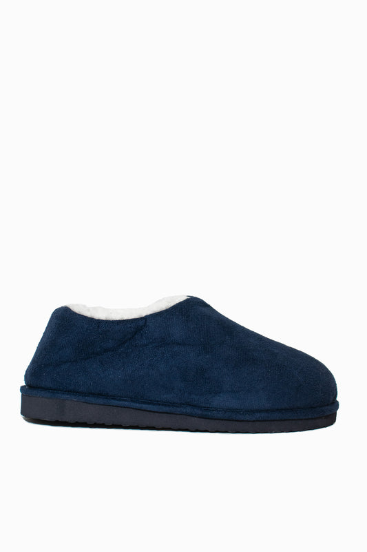 GUEENIE SLIPPER