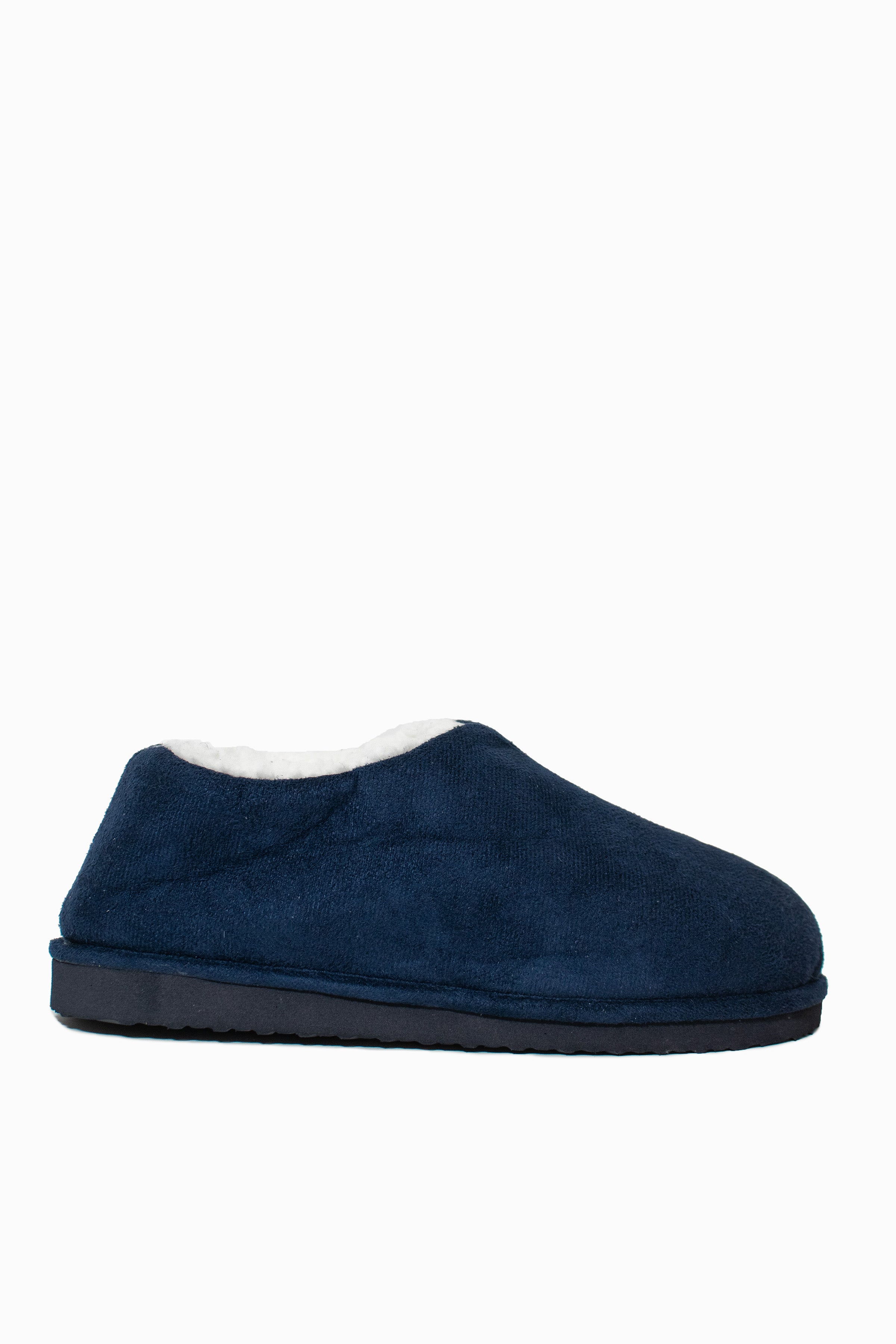 GUEENIE SLIPPER