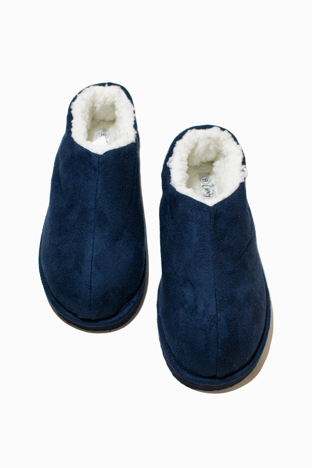 GUEENIE SLIPPER