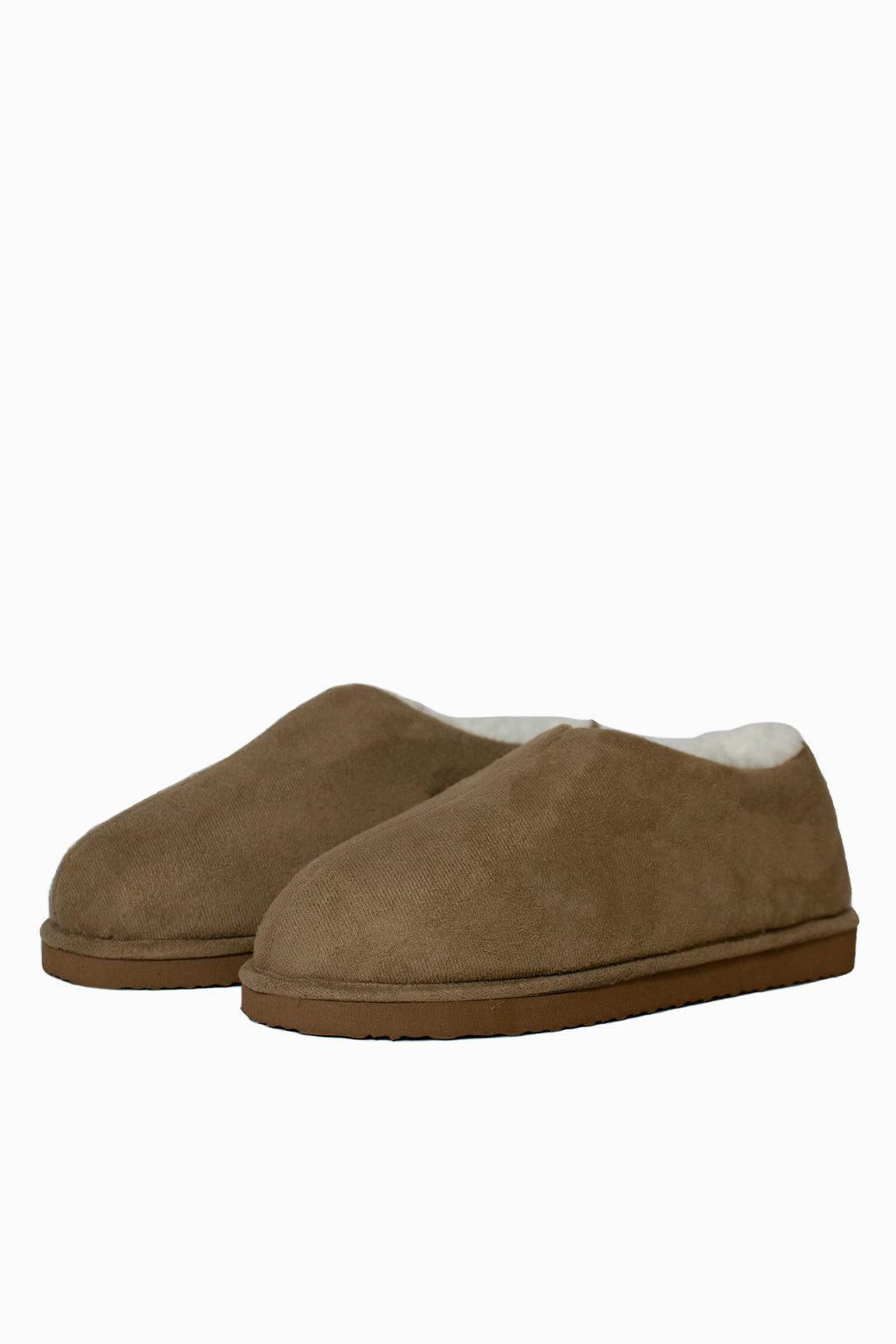 GUEENIE SLIPPER