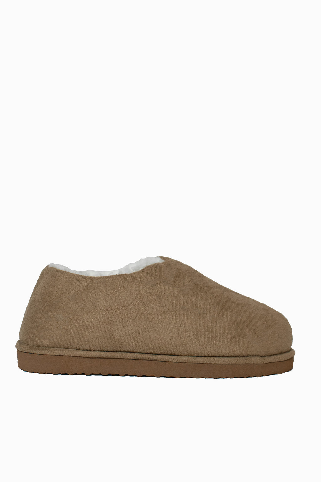 GUEENIE SLIPPER