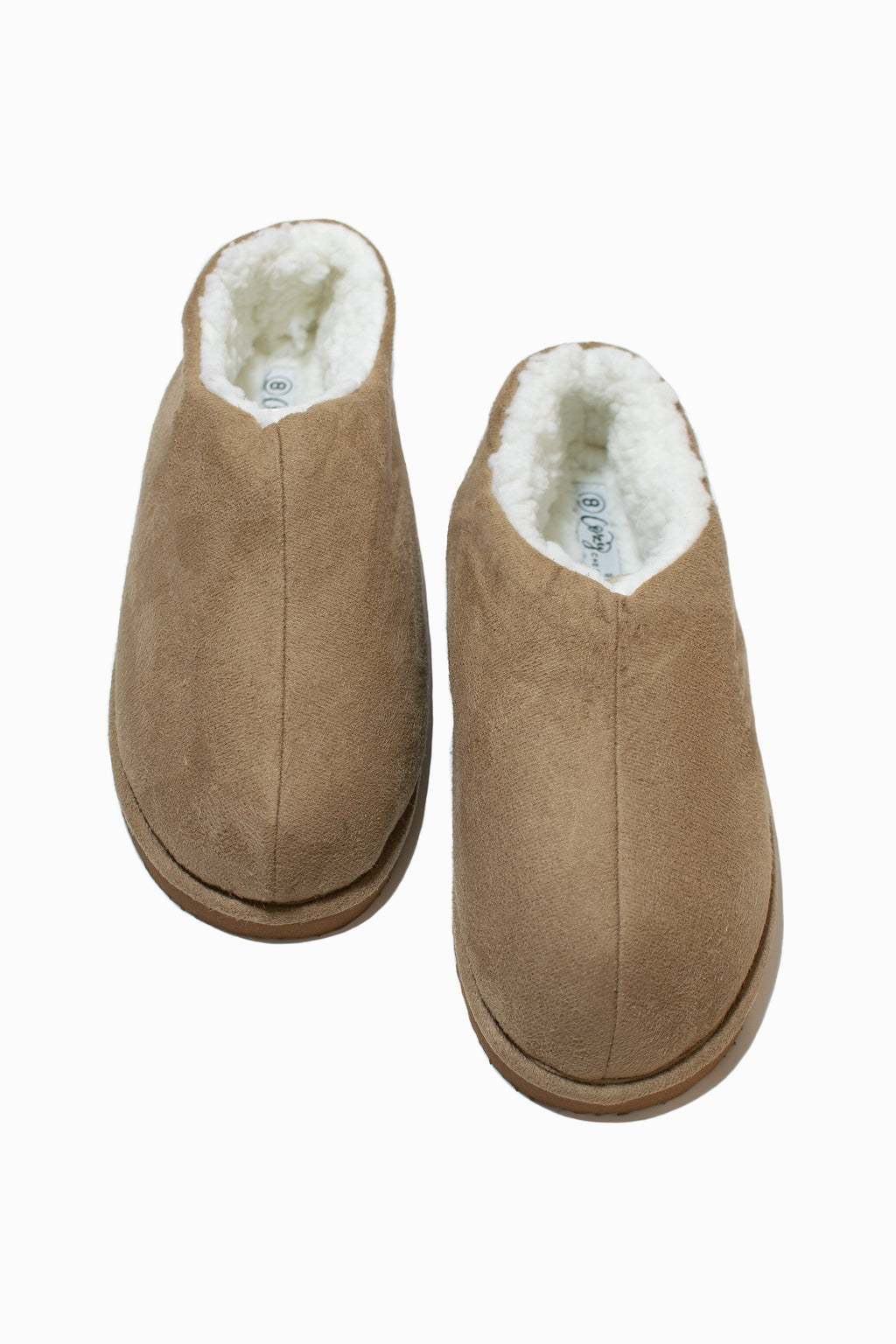 GUEENIE SLIPPER