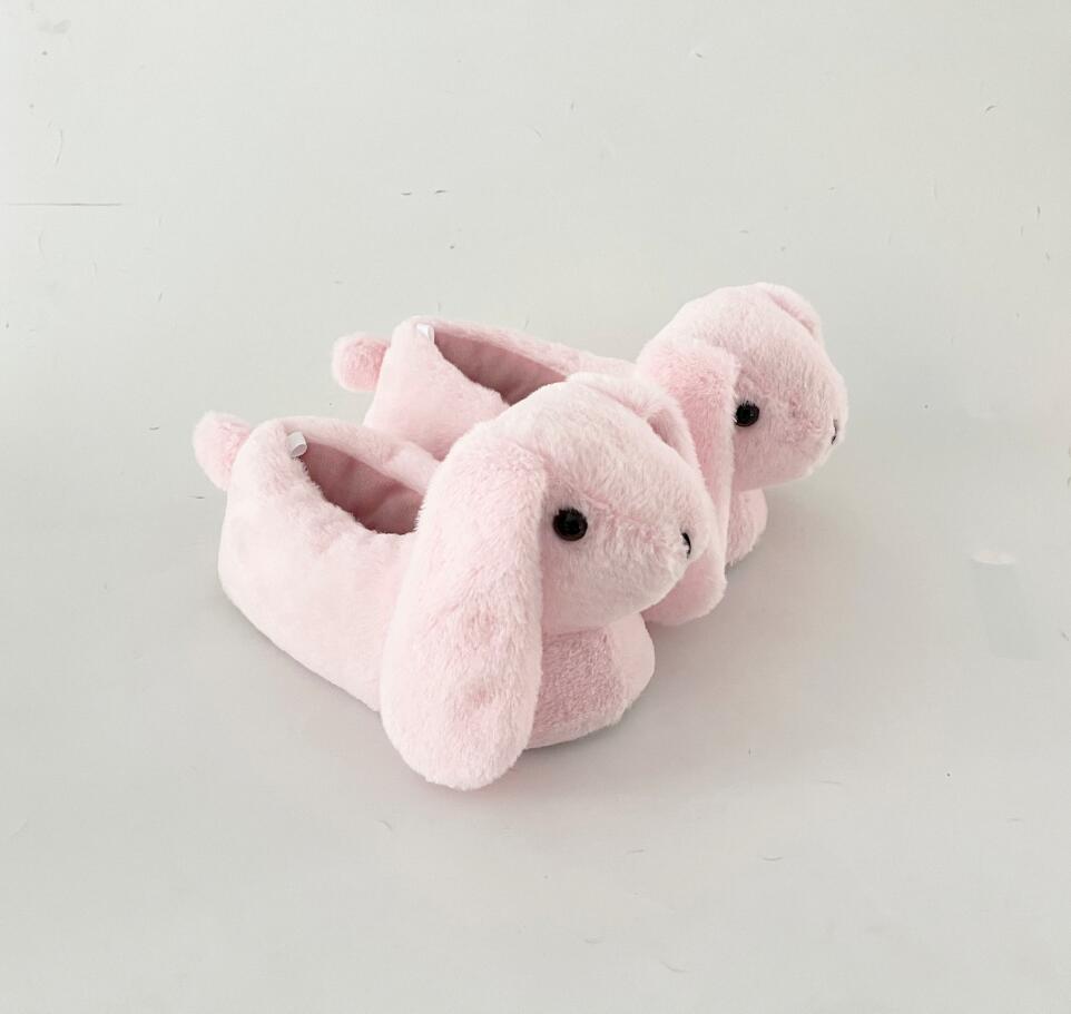 NOVELTY SLIPPERS