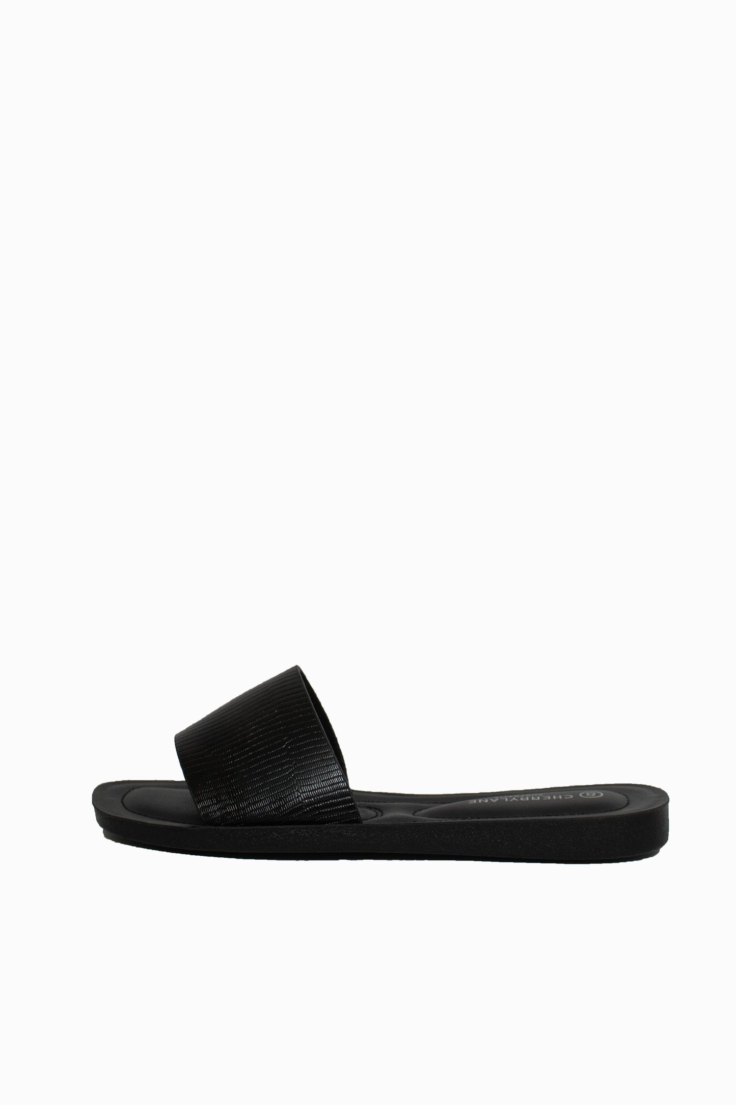 TEXTURED SLIDE
