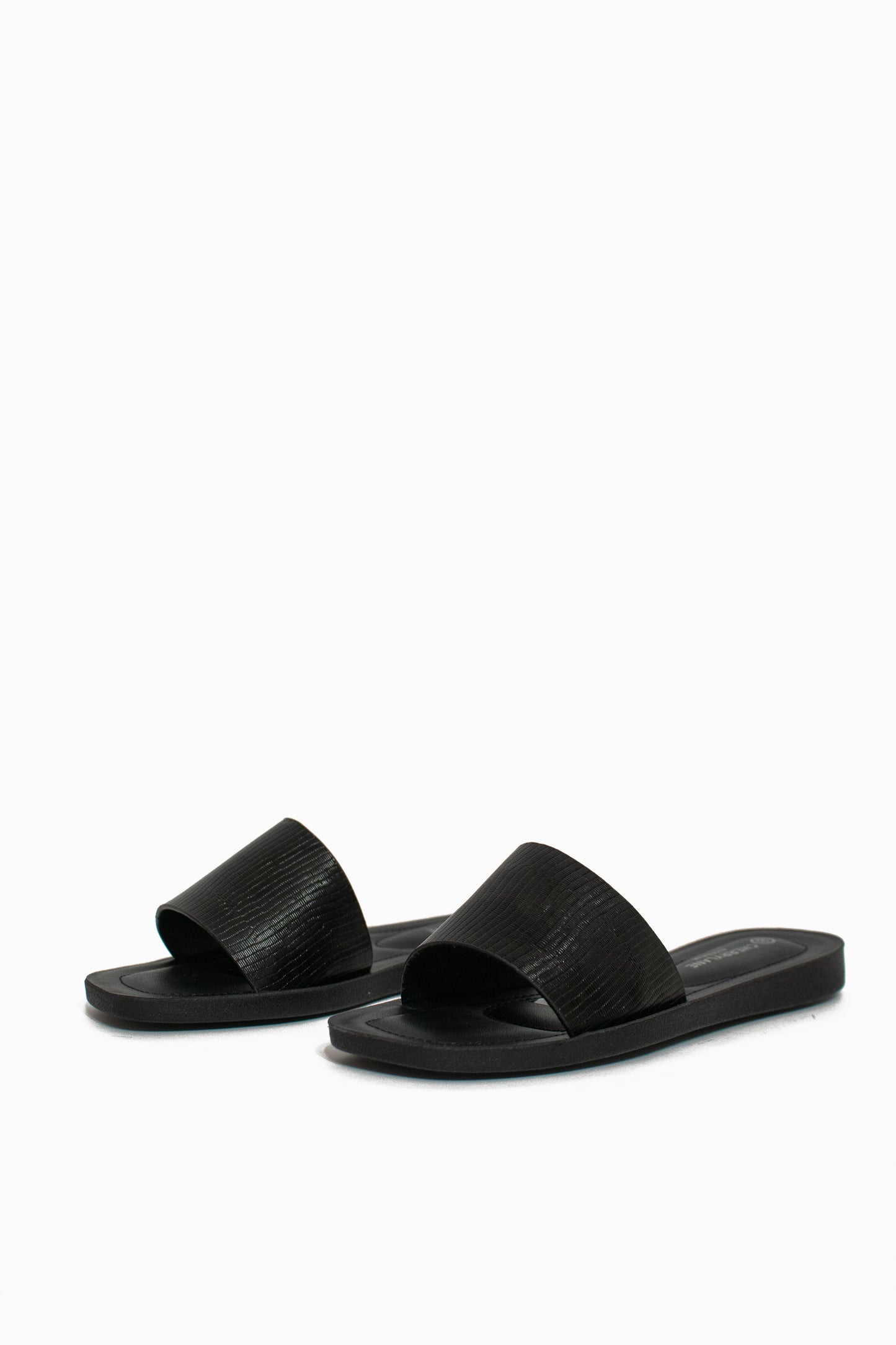 TEXTURED SLIDE