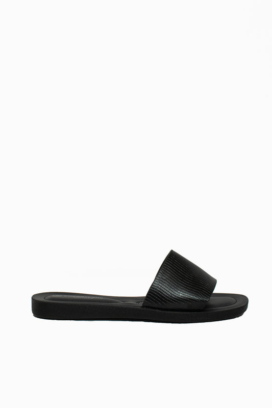 TEXTURED SLIDE