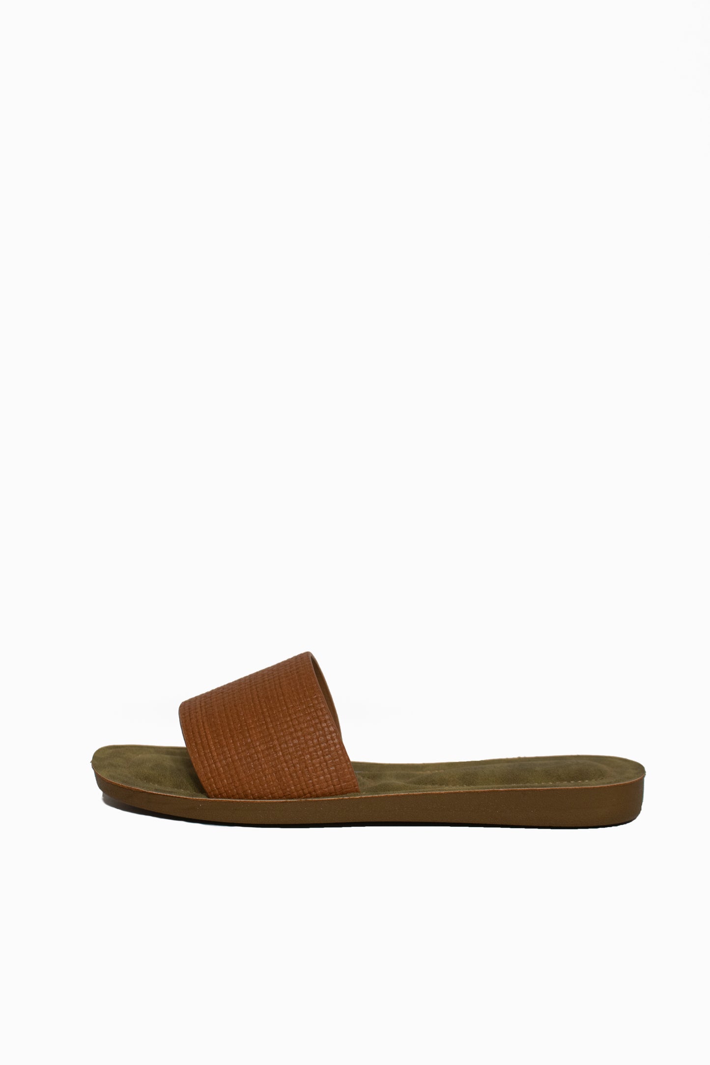 TEXTURED SLIDE