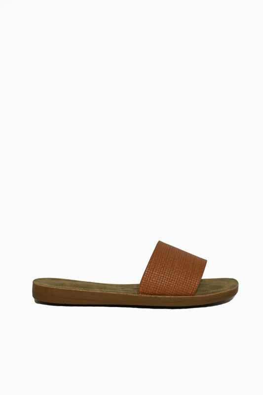 TEXTURED SLIDE