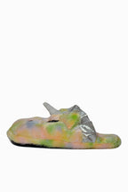 NOVELTY SLIPPER