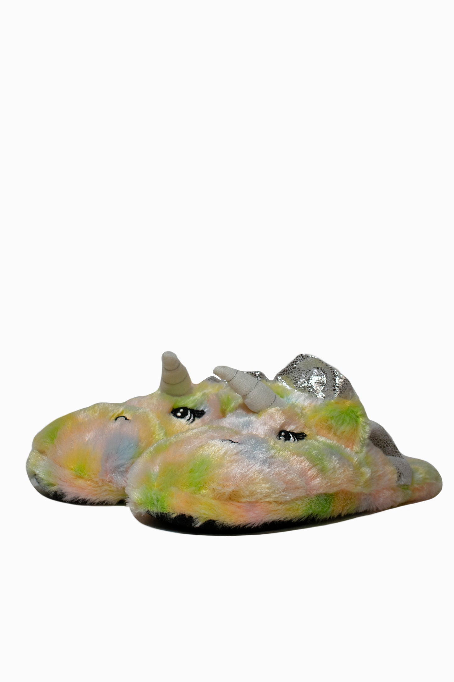 NOVELTY SLIPPER