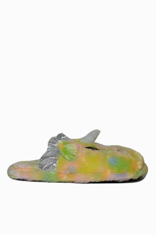 NOVELTY SLIPPER