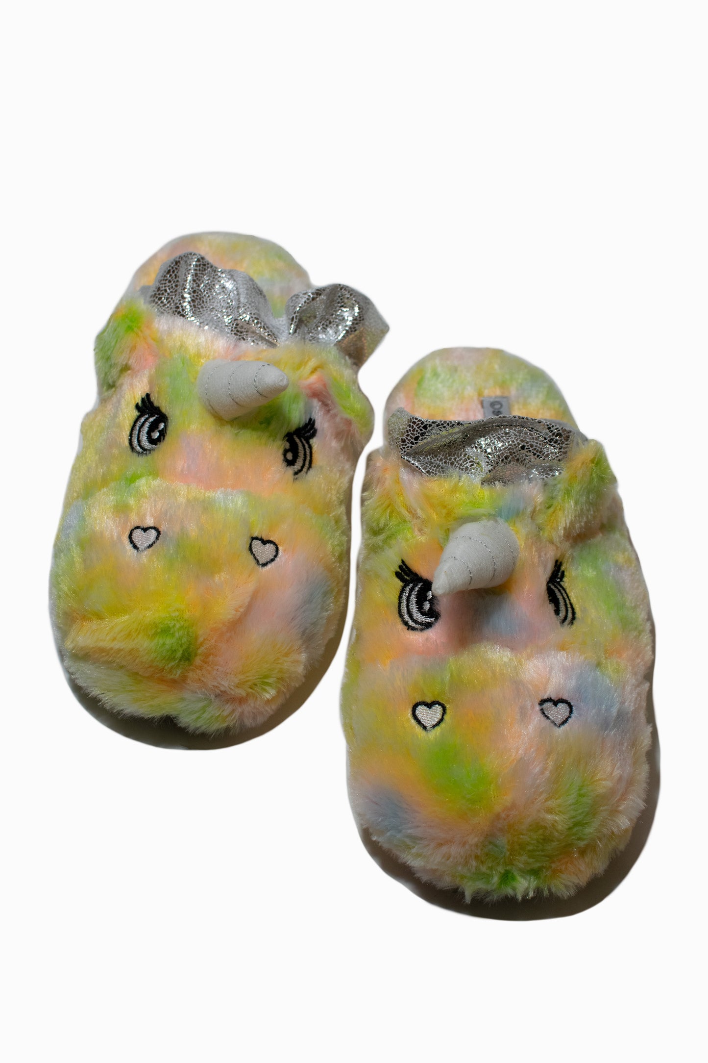 NOVELTY SLIPPER