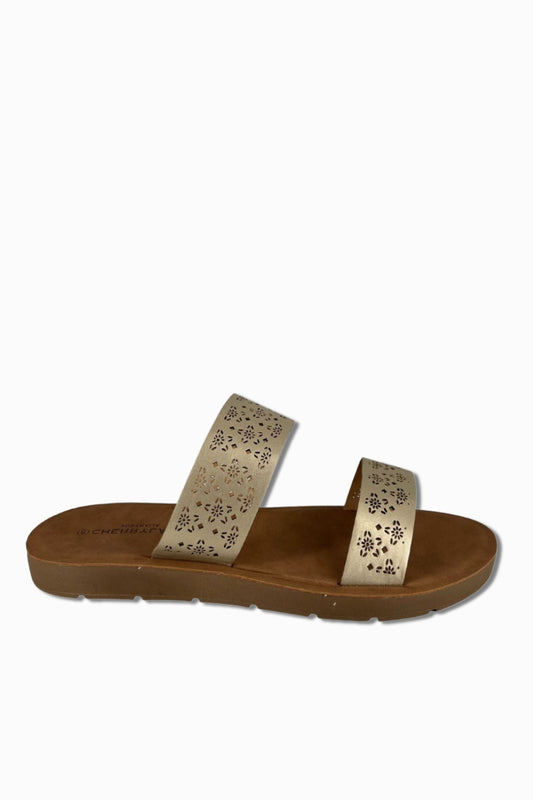 LILA SLIDES