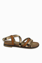 QUINCI SANDAL