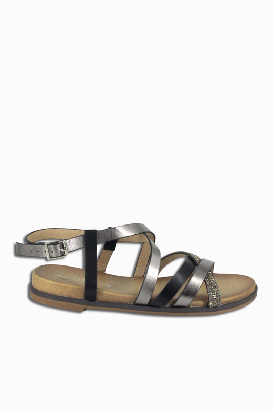 QUINCI SANDAL