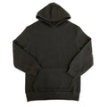 HOODIE W/ KANGA POCKETS