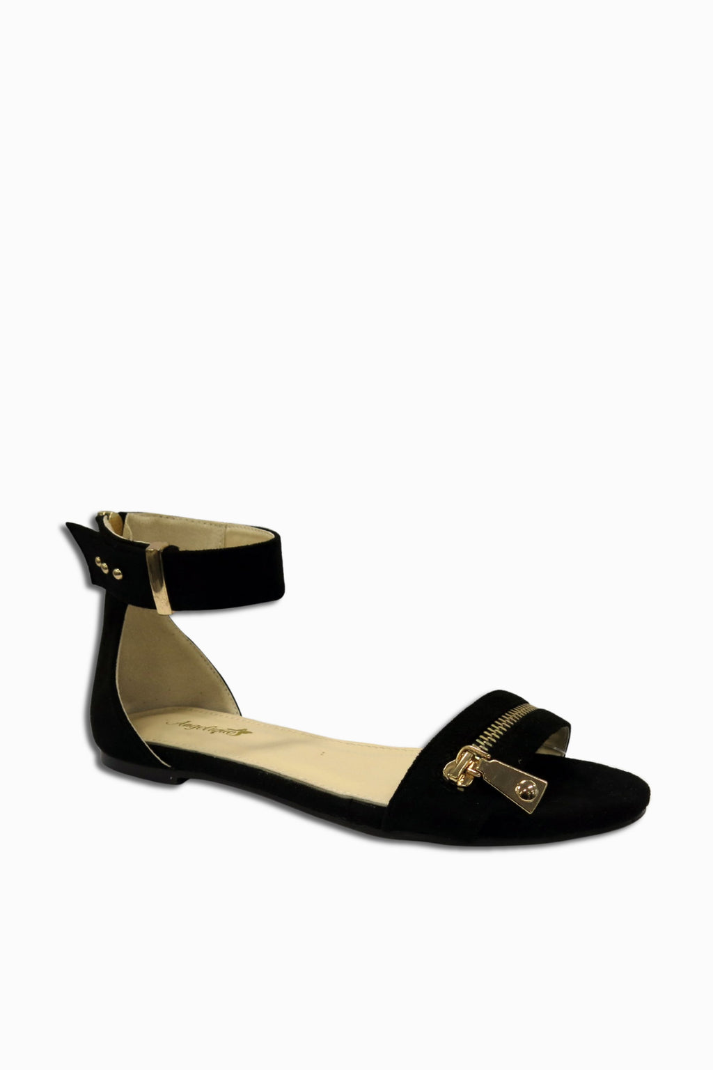 SASHA SANDAL