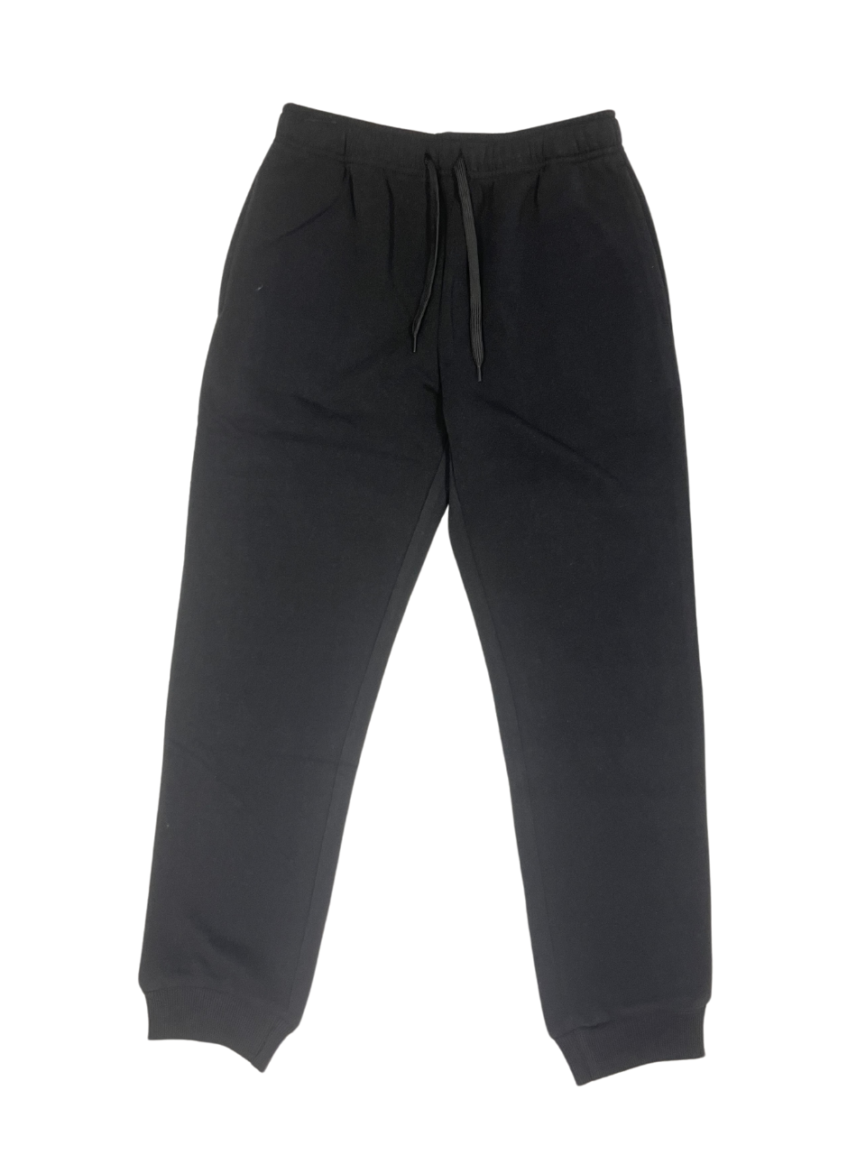 TRACK PANTS