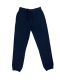 TODDLER TRACK PANT W/ SIDE POCKETS