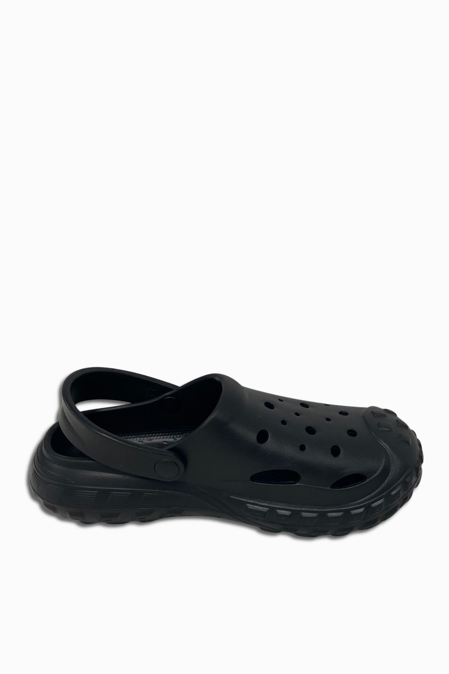 UNISEX CROCS