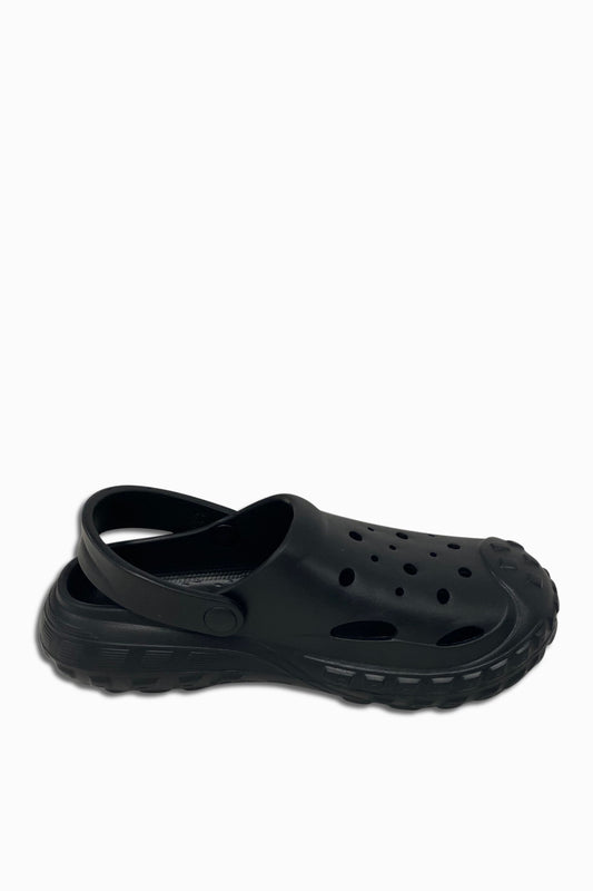 UNISEX CROCS