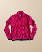 CABLE JUMPER W/ COLLAR