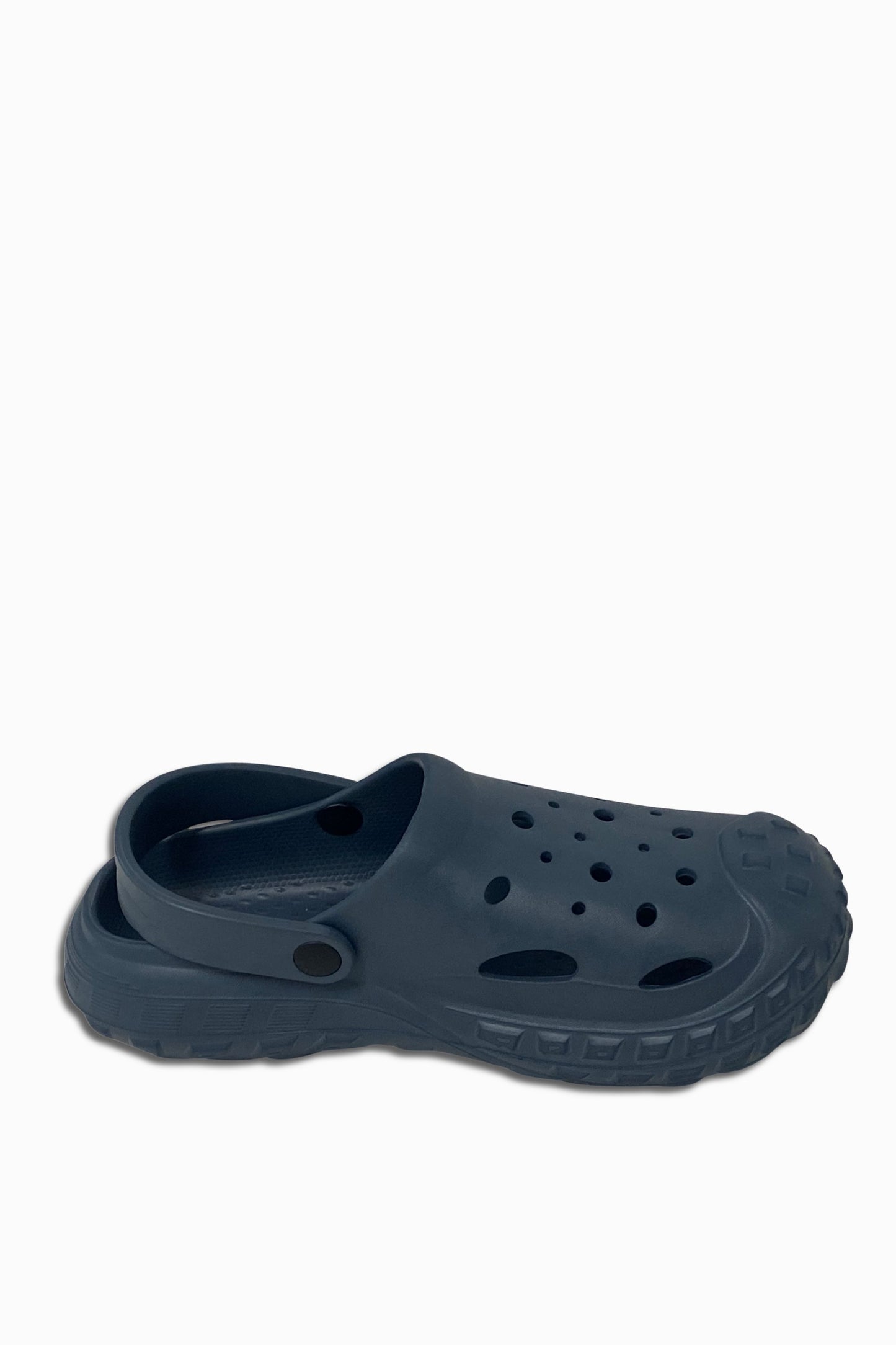 UNISEX CROCS