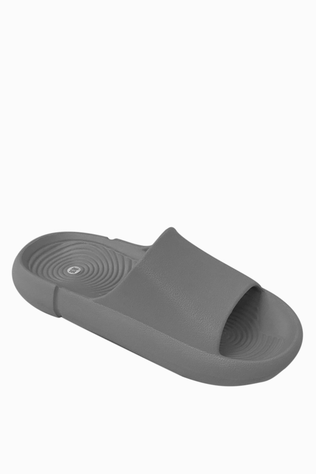 UNISEX SCUFF CROCS