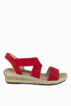WANITA SANDALS