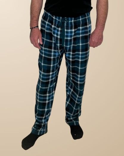 PYJAMA PANTS