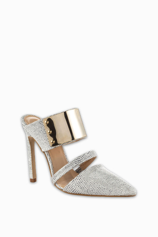 JACINTA SHOES