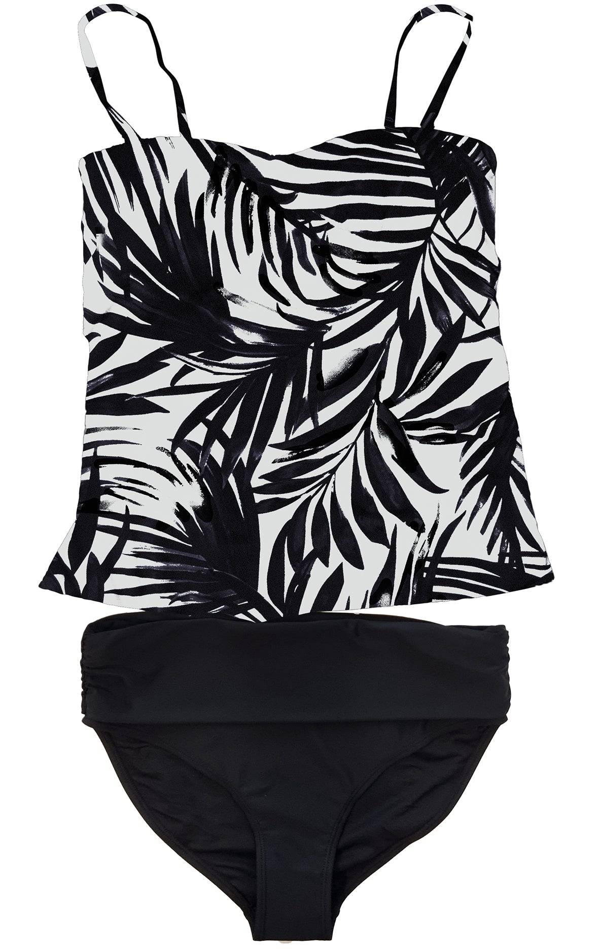 TANKINI SET