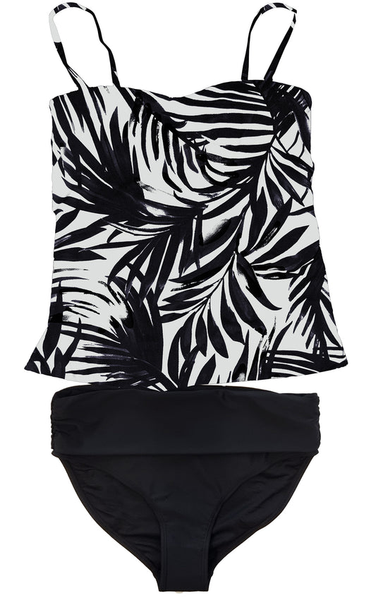 TANKINI SET