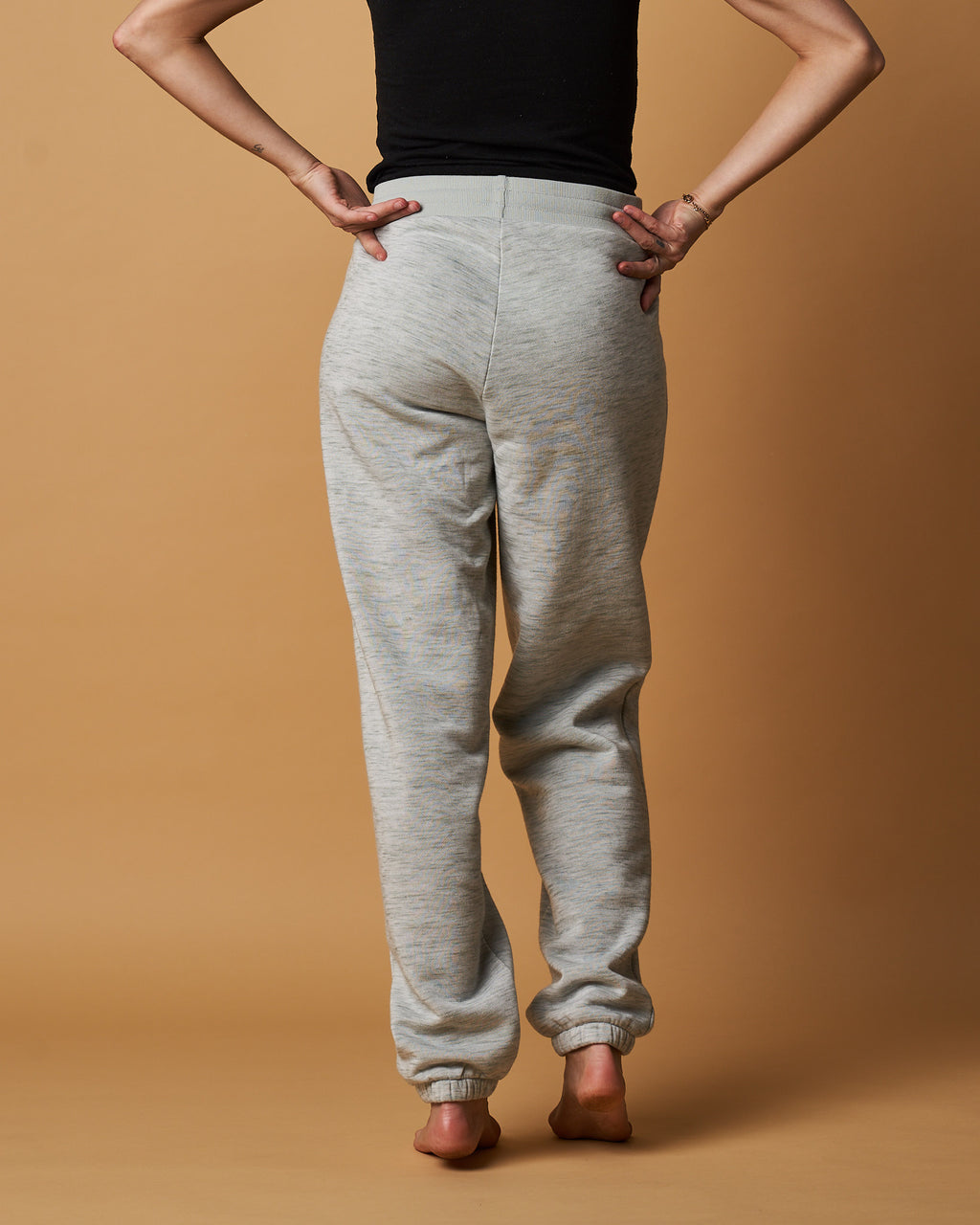 TRACK PANT