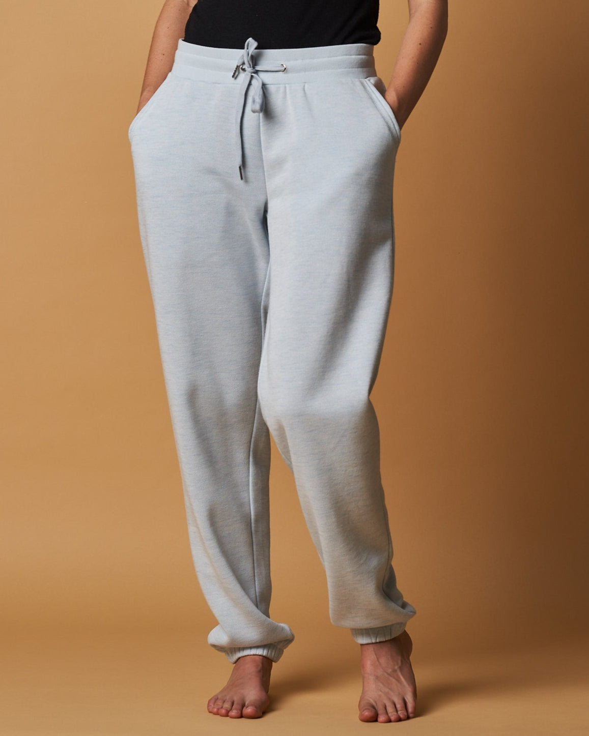 TRACK PANT