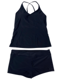 TANKINI SET