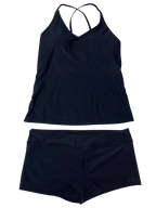 TANKINI SET