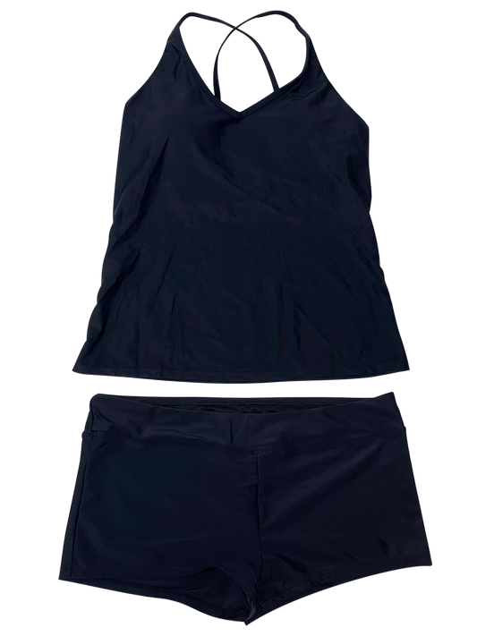 TANKINI SET