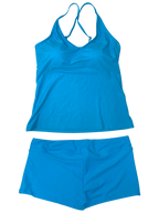 TANKINI SET