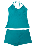 TANKINI SET