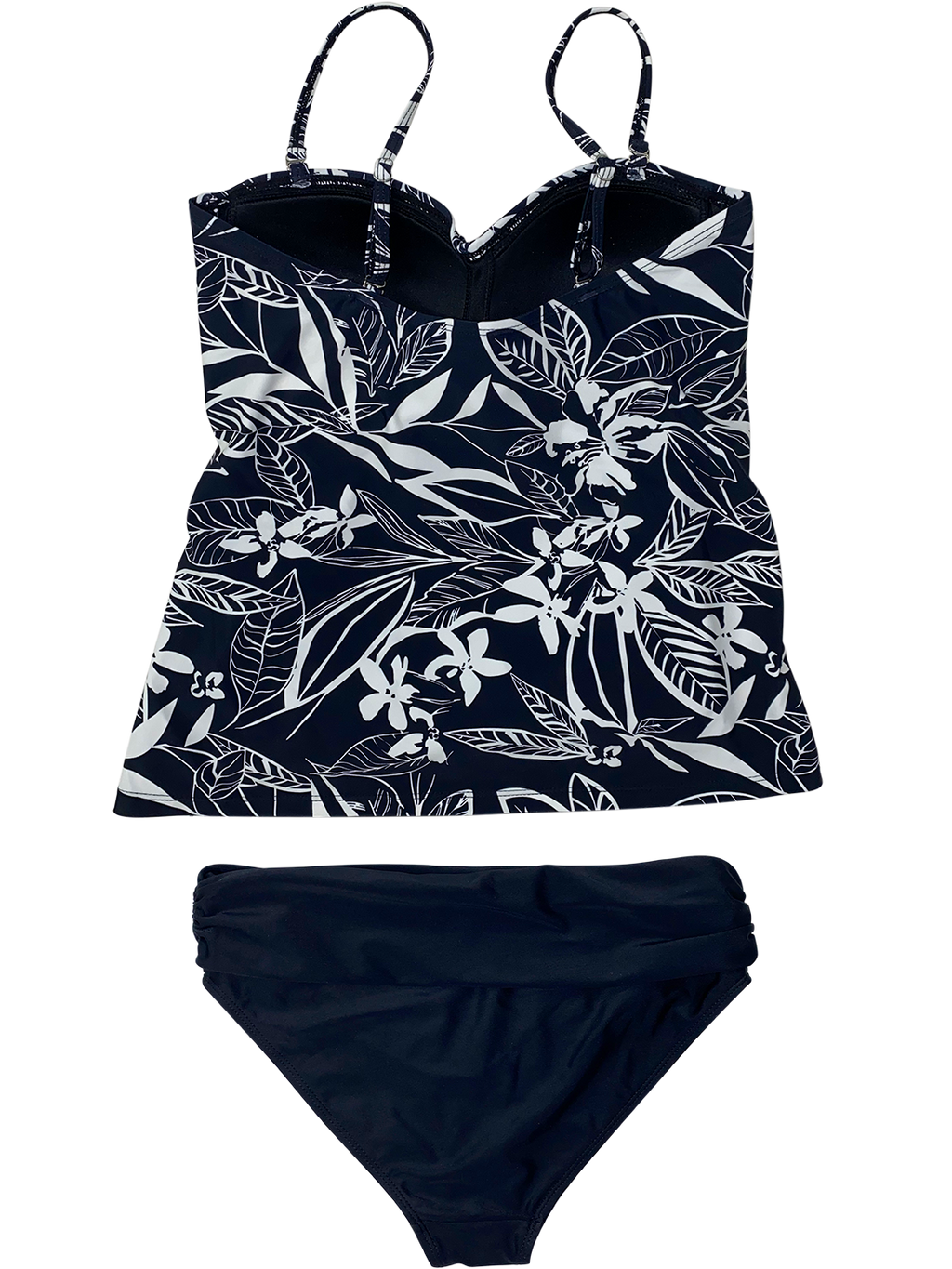 TANKINI SET