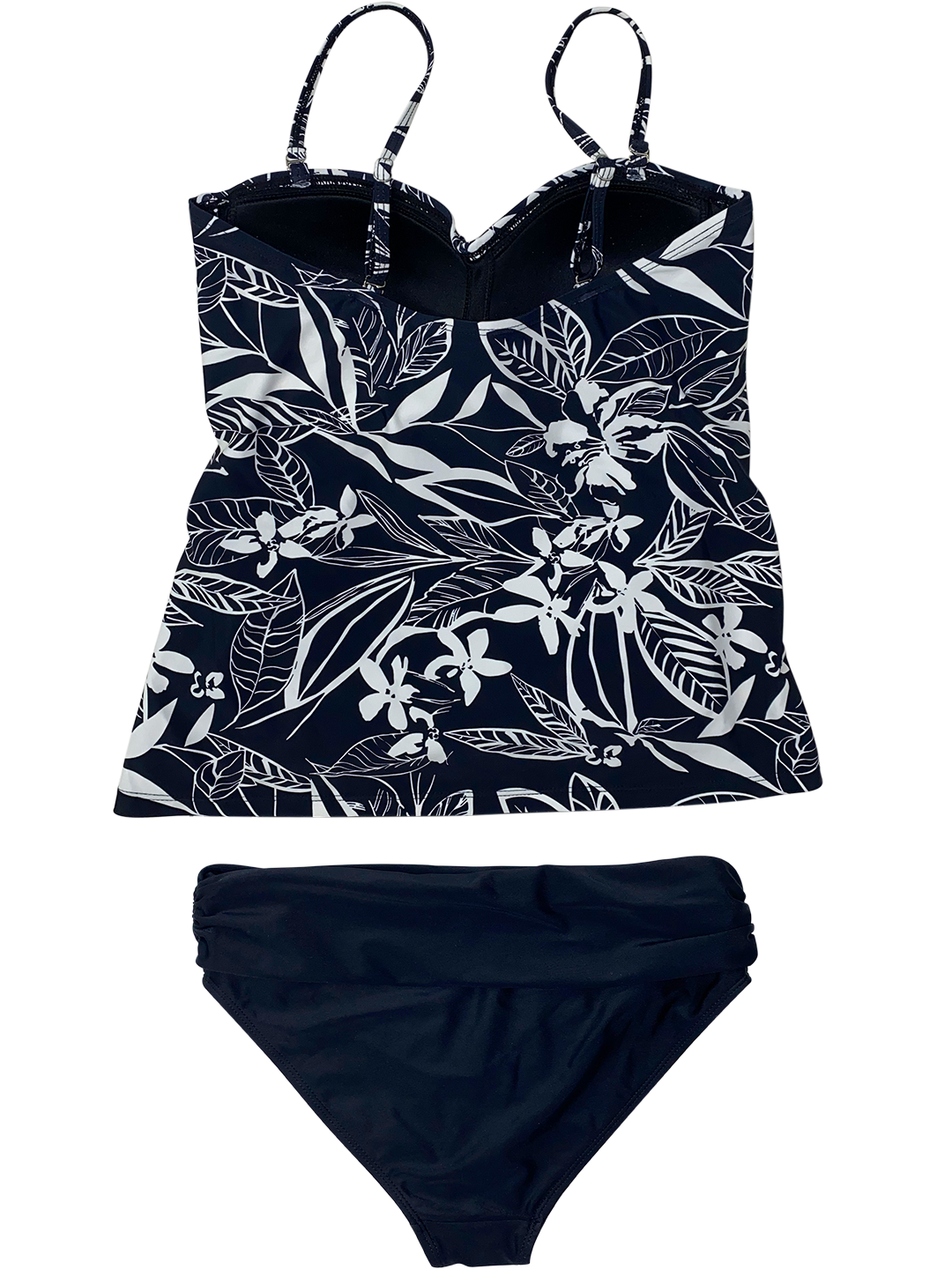 TANKINI SET